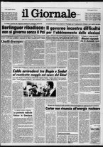 giornale/CFI0438327/1979/n. 77 del 4 aprile